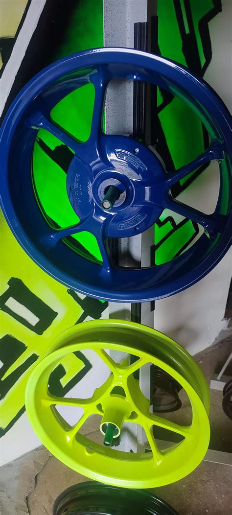 defy customs bulacan|GOOD MORNING!! The new member of .